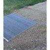 Yard Tuff Drag Mat 3x3 YTF-33HPDM